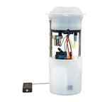 Fuel Pump Assembly for Suzuki SX4 (2006–2014)
