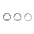 Full Gasket Set for Toyota 4Runner Tacoma Tundra (2003–2009) 4.0L 1GR-FE
