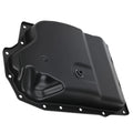 Transmission Fluid Oil Pan for Mazda CX-5 2014–2017 FZ012151XA Kit