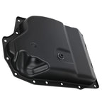 Transmission Fluid Oil Pan for Mazda CX-5 2014–2017 FZ012151XA Kit