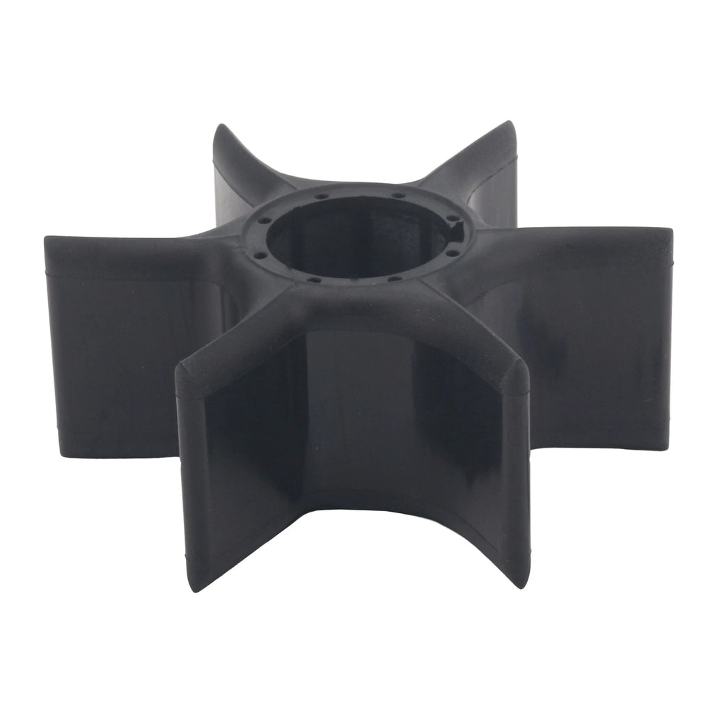 Water Pump Impeller for Yamaha XF 425 450 HP Outboard Motor