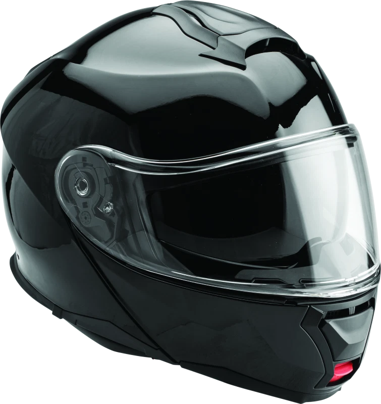 Vulcan Modular Helmet for Firstgear (XS)