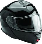 Vulcan Modular Helmet for Firstgear (XS)
