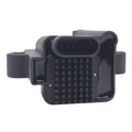 Ignition Coil for Mercury Optimax Outboard (339-8M0077473)