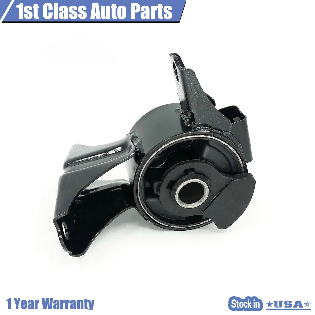 Engine Motor & Trans Mount Front Right for Honda Odyssey Pilot (2005-2011)
