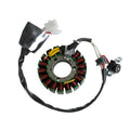 Stator Magneto for Yamaha XMAX 125 YP125R X-City VP125 (2006–2020) 1B9-H1410-00-00