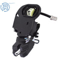 Trunk Latch for Honda Civic (2006–2010)