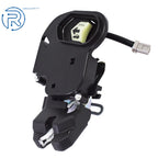 Trunk Latch for Honda Civic (2006–2010)