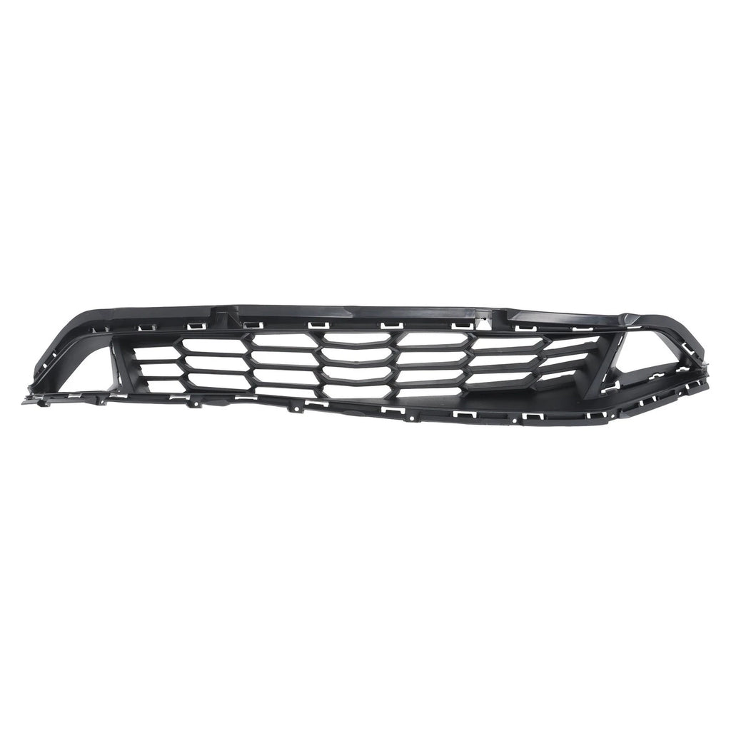 Front Bumper Lower Grille for Chevrolet Camaro RS (2019â2024)
