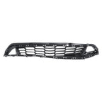 Front Bumper Lower Grille for Chevrolet Camaro RS (2019â2024)