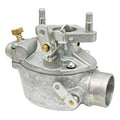 R0346 Carburetor for Massey Ferguson