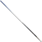 Rear Tailgate Trim 3/8 Luxury Chrome Replacement for Nissan Murano (2003–2007)