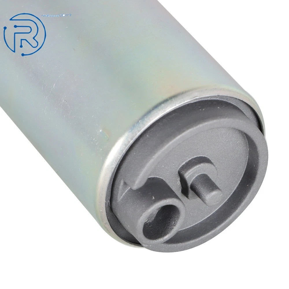 Intank Fuel Pump for Suzuki Boulevard C50 (2005-2018)