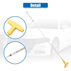 Engine Oil Level Indicator Dipstick for Dodge Stratus (2001–2004) 24792385AA