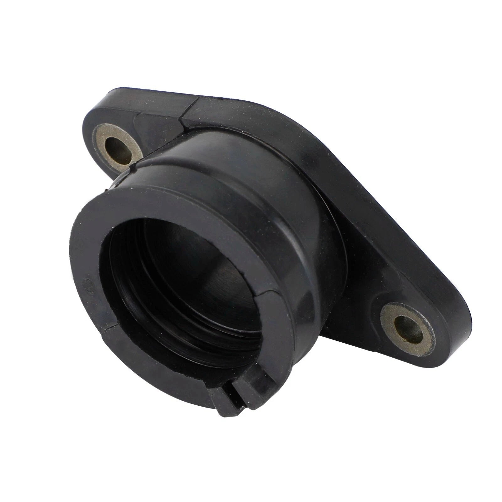 Intake Manifold Boot for Honda TRX350 FE FM TE TM Rancher 350 (2000–2006)