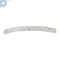 Front Bumper Face Bar Reinforcement for Chevrolet Malibu (2016–2020) GM1006688