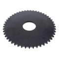 Sprocket for - Part Number 3016-0175