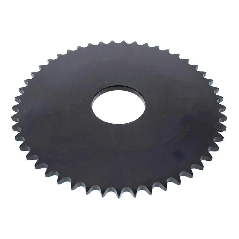 Sprocket for - Part Number 3016-0175