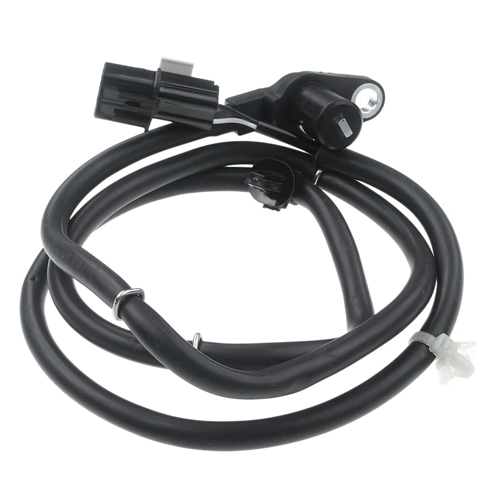 2X Front ABS Wheel Speed Sensor for Mitsubishi Lancer (2003-2006)