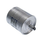 Genuine MAHLE EFI Fuel Filter for Ducati 1098 1198 748 Monster (2007–2012)