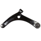 Front Lower Control Arm Tie Rod Sway Bar for Jeep Compass (2007–2023)