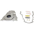 Timing Cover for Chevy Yukon, Savana, Suburban, Express Van