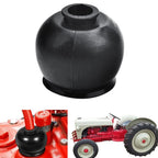 Shifter Boot for Tractors (Fits Multiple Models)