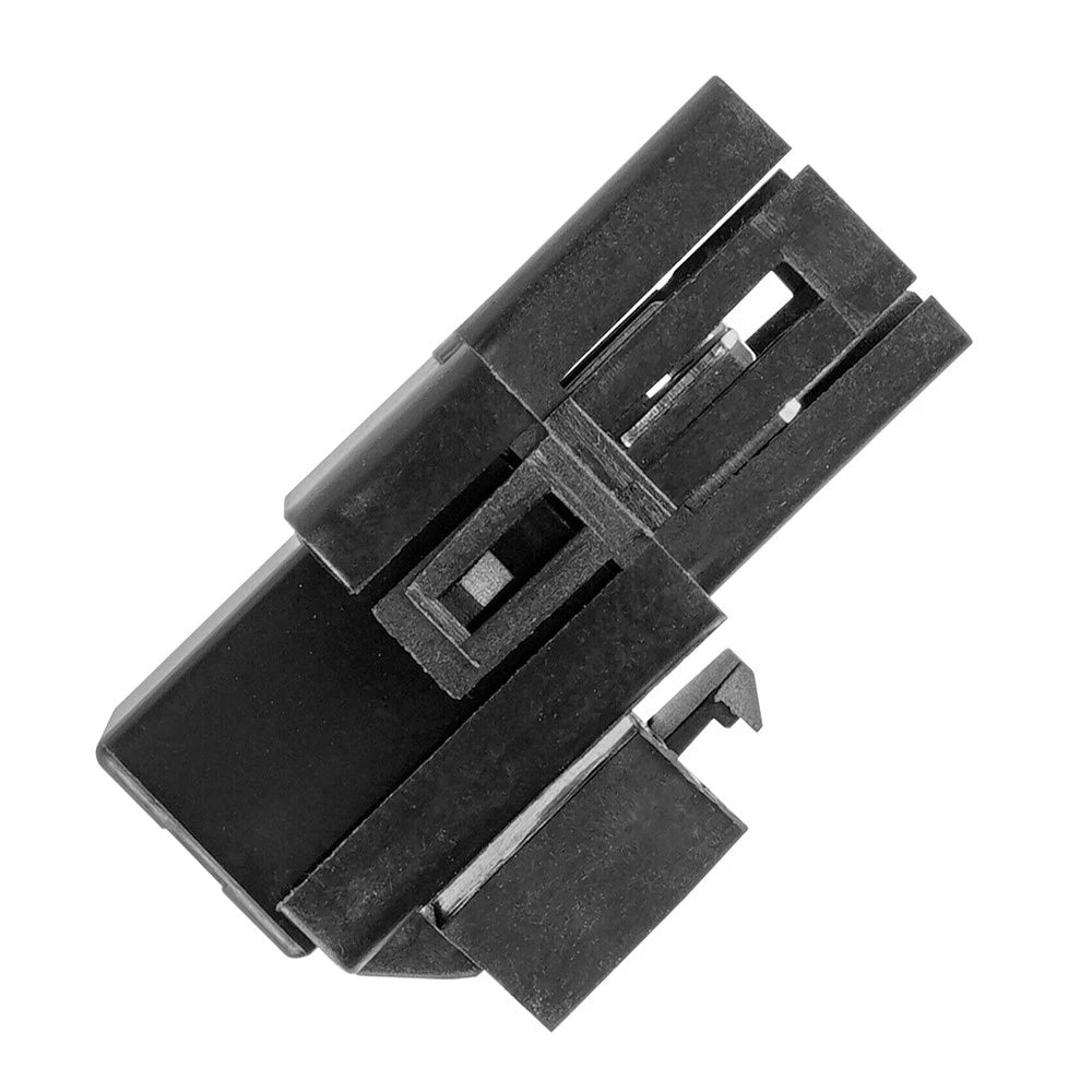 Relay for Yamaha Kodiak 700, Big Bear 400, Grizzly 350, 660, 700 (2000–2023)
