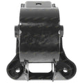 Rear Engine Mount for Nissan X-Trail T30 (2001 - 2007)