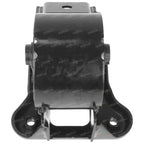Rear Engine Mount for Nissan X-Trail T30 (2001 - 2007)