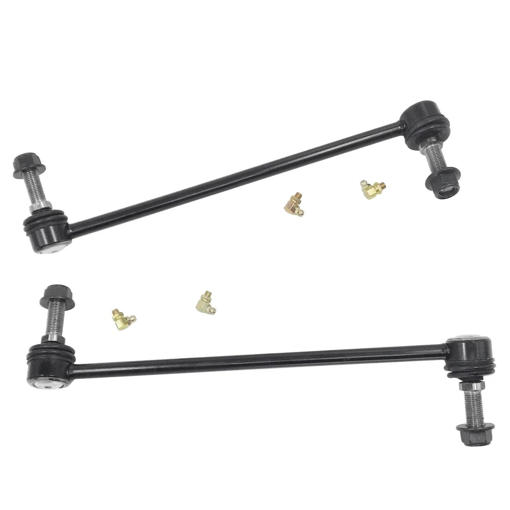 Front Sway Bar Links for Ford Explorer (2011–2018)