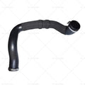 Turbo Intercooler Hose Pipe for Range Rover Evoque 2.2D (2011–2019) LR066436