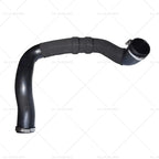 Turbo Intercooler Hose Pipe for Range Rover Evoque 2.2D (2011–2019) LR066436