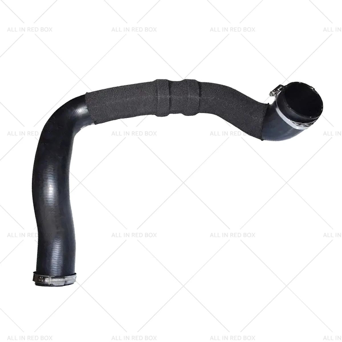 Turbo Intercooler Hose Pipe for Range Rover Evoque 2.2D (2011–2019) LR066436