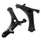 Control Arm Kit for Subaru Impreza (2008–2011) 2X Lower Front