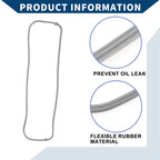 Valve Cover Gasket No. 10154775 for Buick Century (1997–2005)