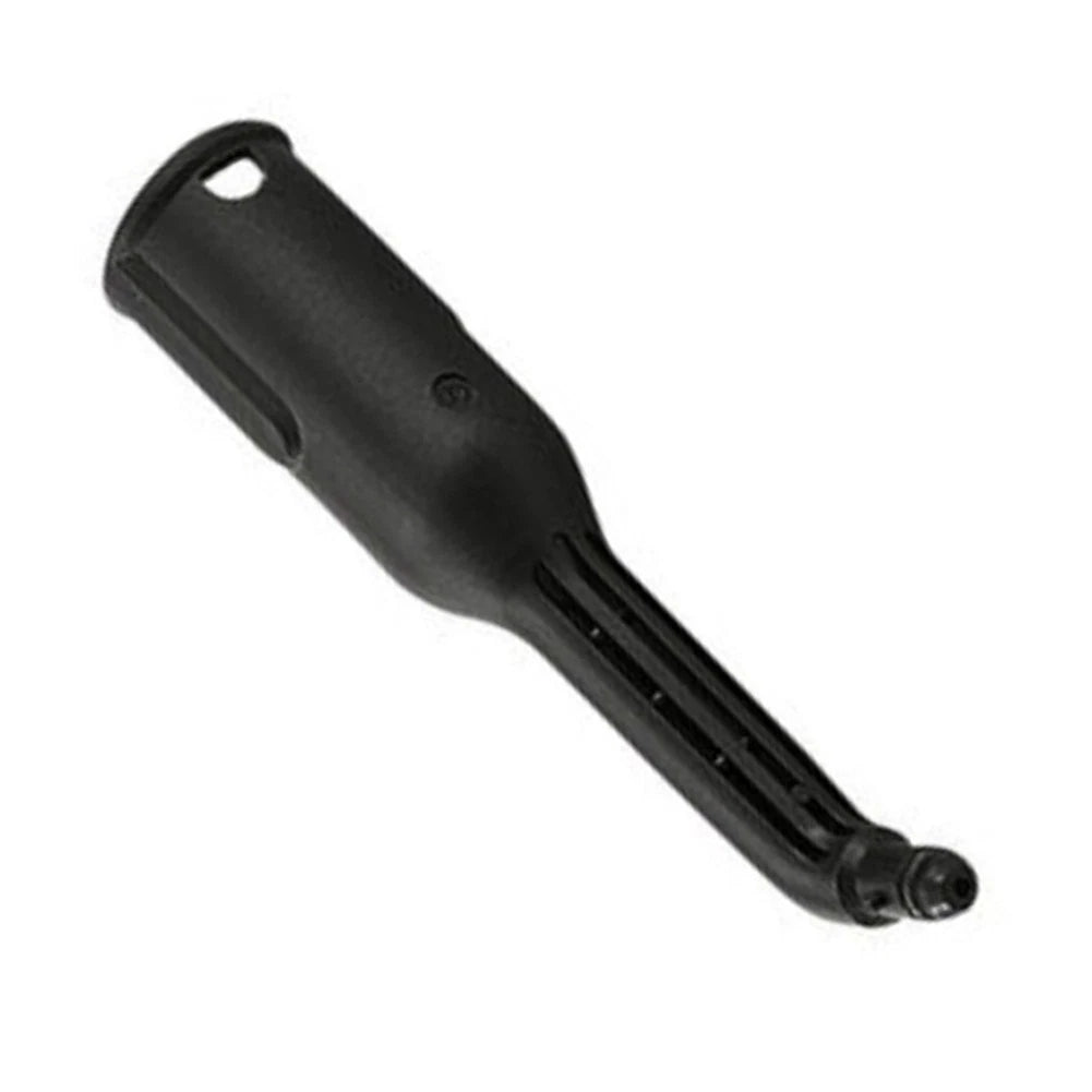 Jet Nozzle for SC1 SC2 SC3 SC4 SC5 Steam Cleaner (28842810)