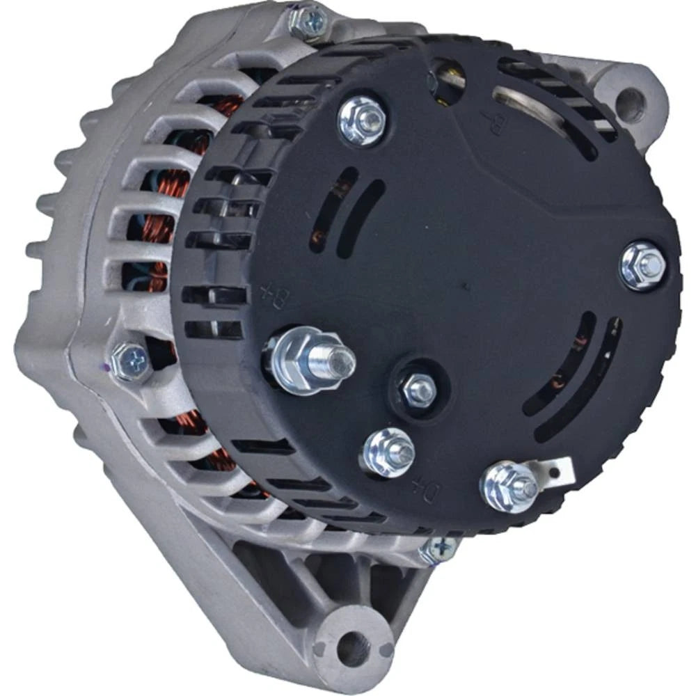 Alternator for J&N Electrical Products (400-29020-JN)