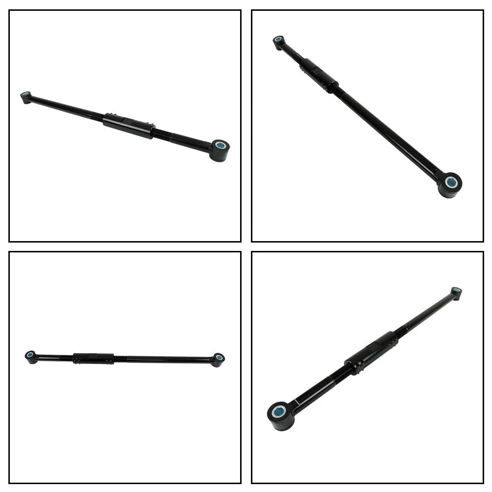 Adjustable Track Panhard Bar for Ford F-250 F-350 (1999–2004)