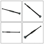 Adjustable Track Panhard Bar for Ford F-250 F-350 (1999–2004)