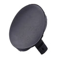 Bumper Tow Hook Cover Cap for Toyota Corolla 2007-2010 (2007-2010)