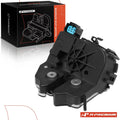 Rear Tailgate Lock Actuator for Ford Focus (2000–2007)