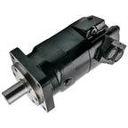 Hydraulic Motor 4 Bolt for 112-1068 (491.4 Cm3/r)