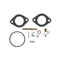 Carburetor Repair Kit for John Deere (JDS670)