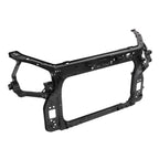 Steel Radiator Support Assembly for Kia Soul (2010–2011) #641012K000