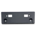 Tow Hook License Plate Mounting Bracket for Nissan Altima (2005–2006)