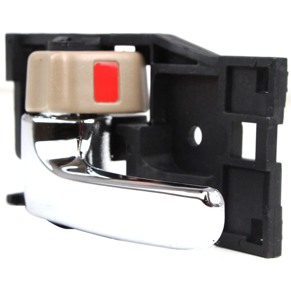 Interior Door Handle for Toyota Avalon (2000-2004)