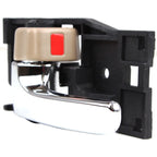 Interior Door Handle for Toyota Avalon (2000-2004)
