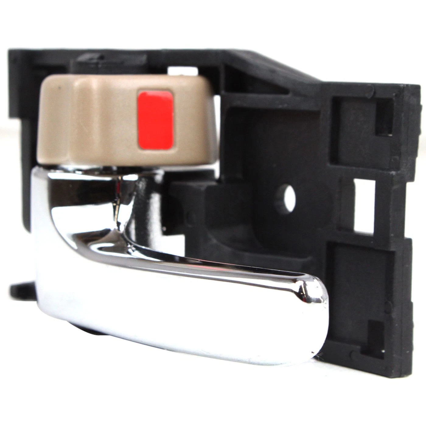 Interior Door Handle for Toyota Avalon (2000-2004)