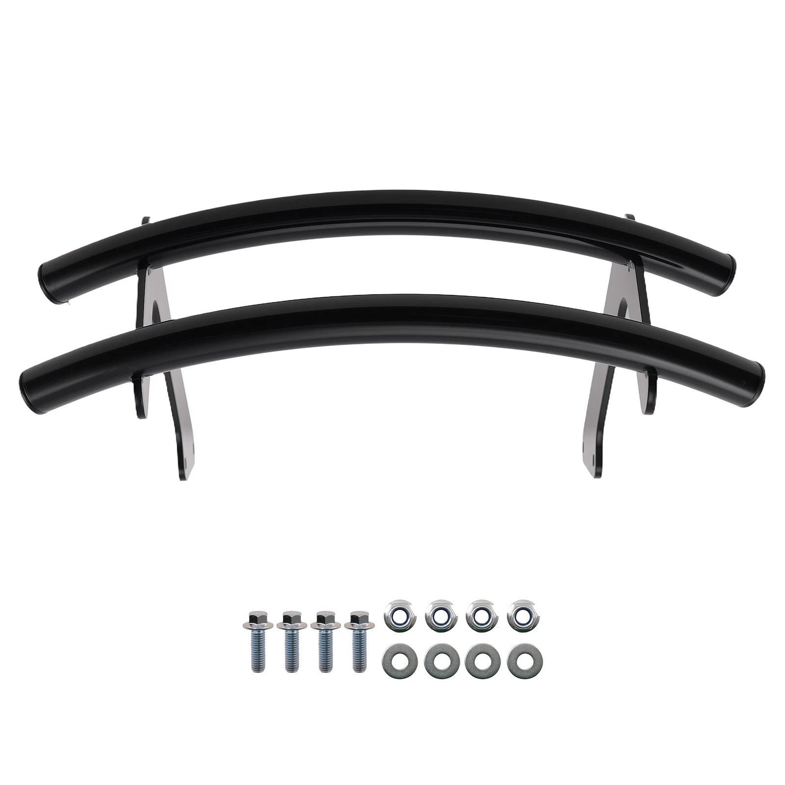 Front Bumper for John Deere 325 335 345 355 355D GX Tractor (BM20821)